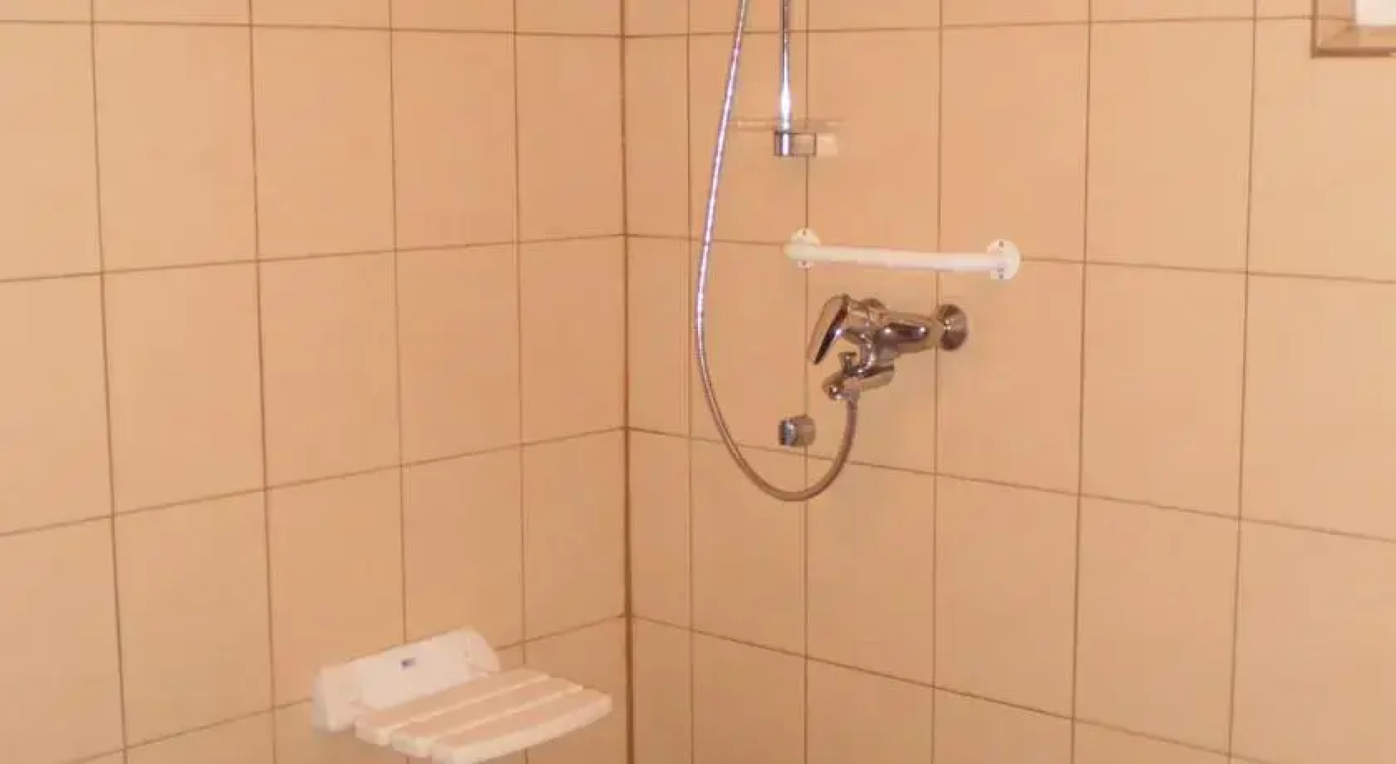 Mukkulanmaatila Villa