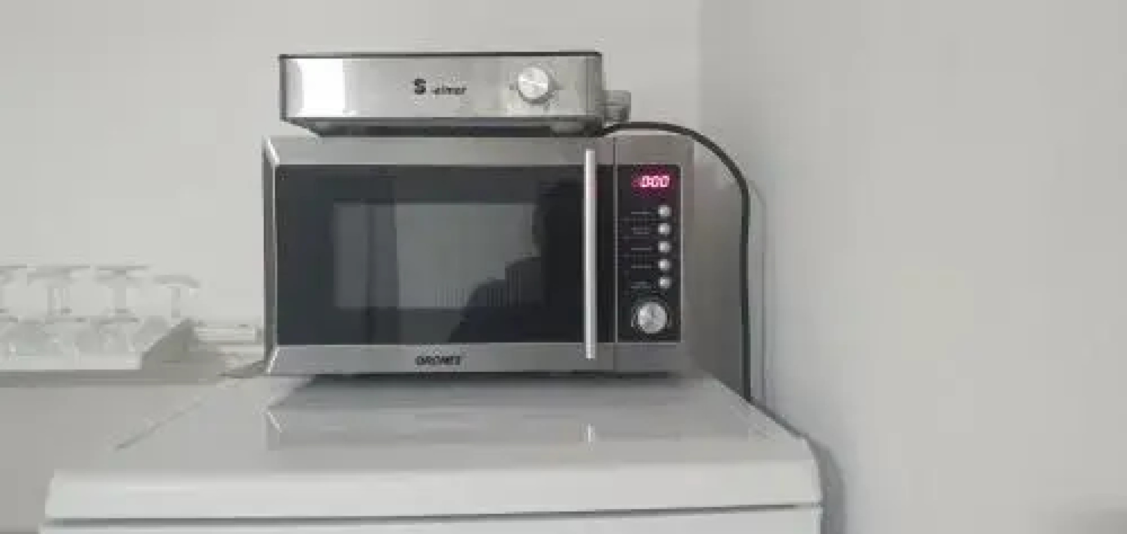 kinneret love sounds