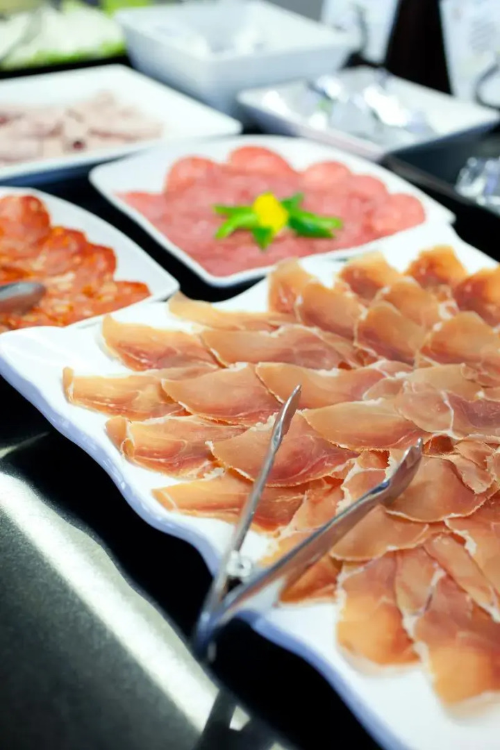 Senator Mar Menor Golf & Spa Resort