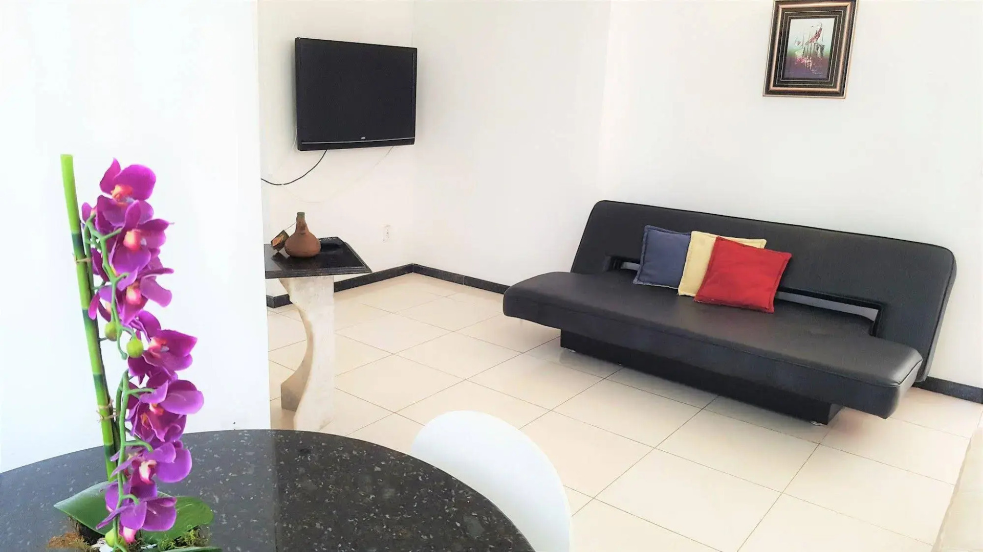 Edf Côte d'Azur Maceió