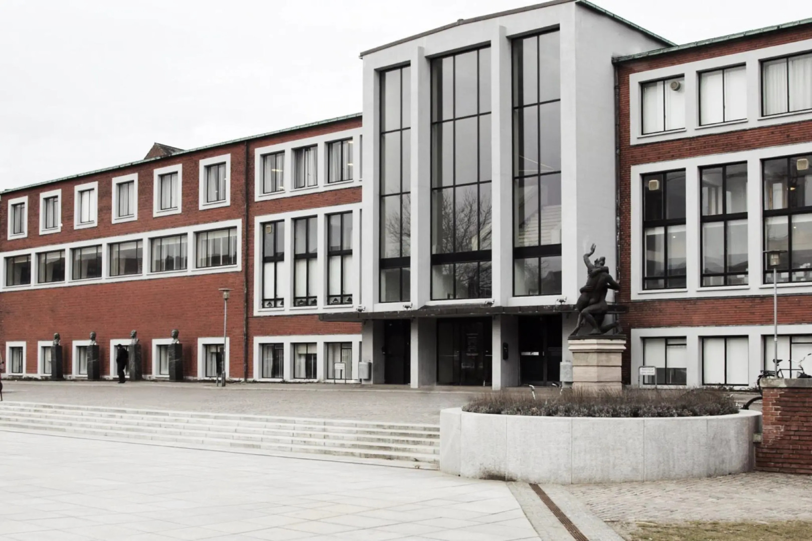 BOOK 1 Design Hostel