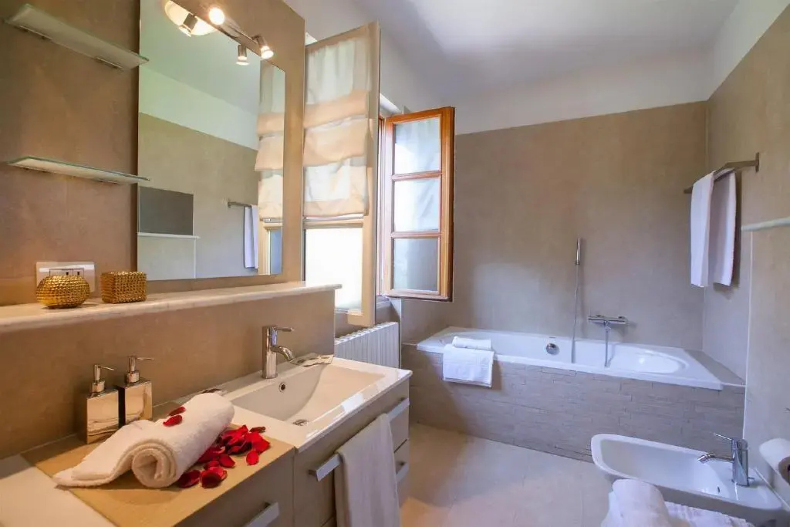 Villa Lakecomo - Ritrovo