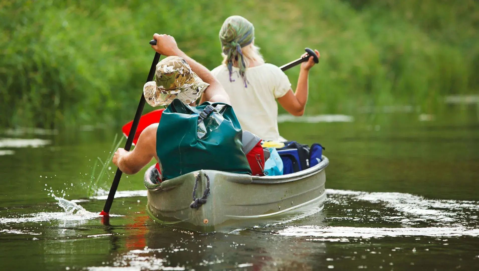 Palmetto Inn by Magnuson Worldwide