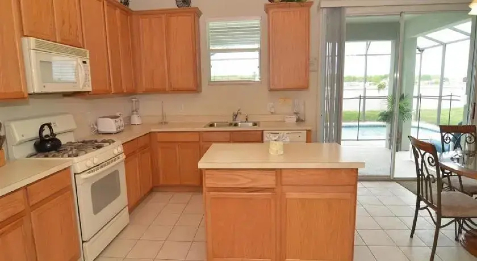 Your Disney Vacation Haven