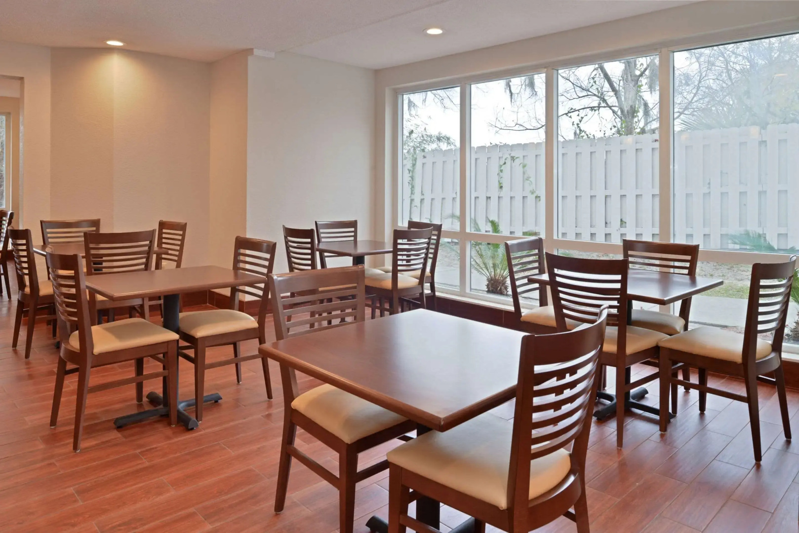 Sleep Inn Beaufort near MCAS