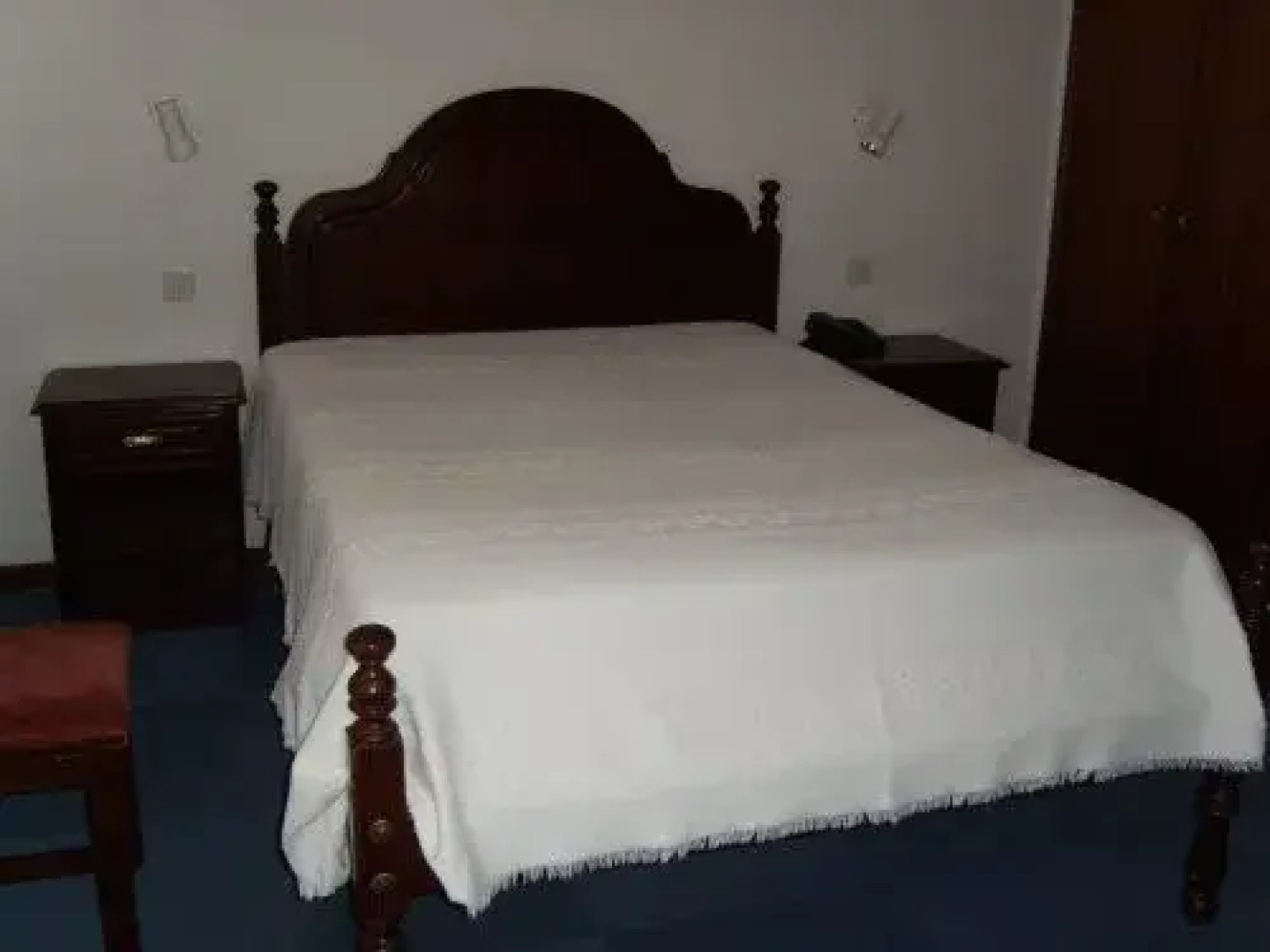 Hotel Requinte B&B