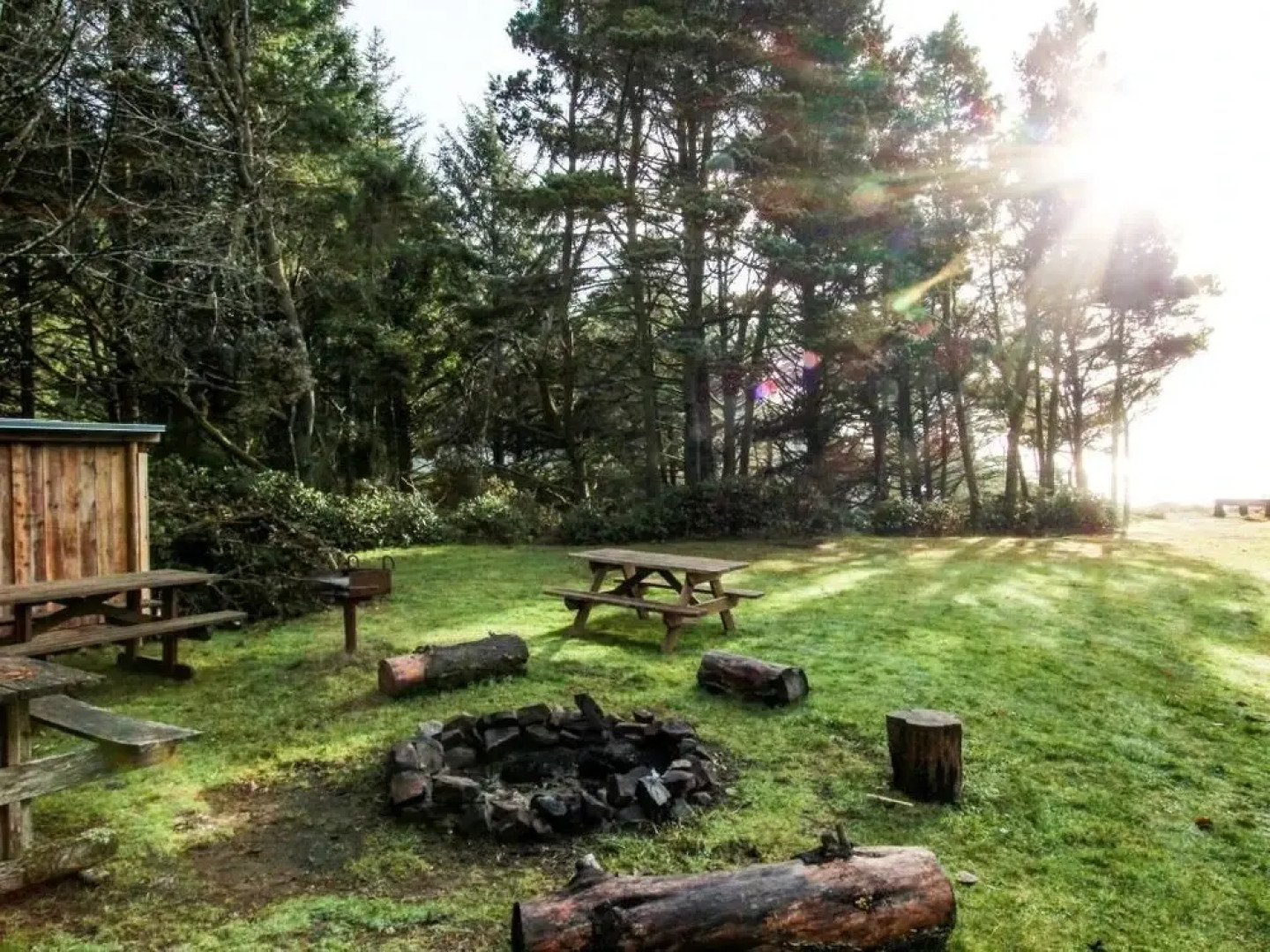 Alpine Chalet 5 Full Loft