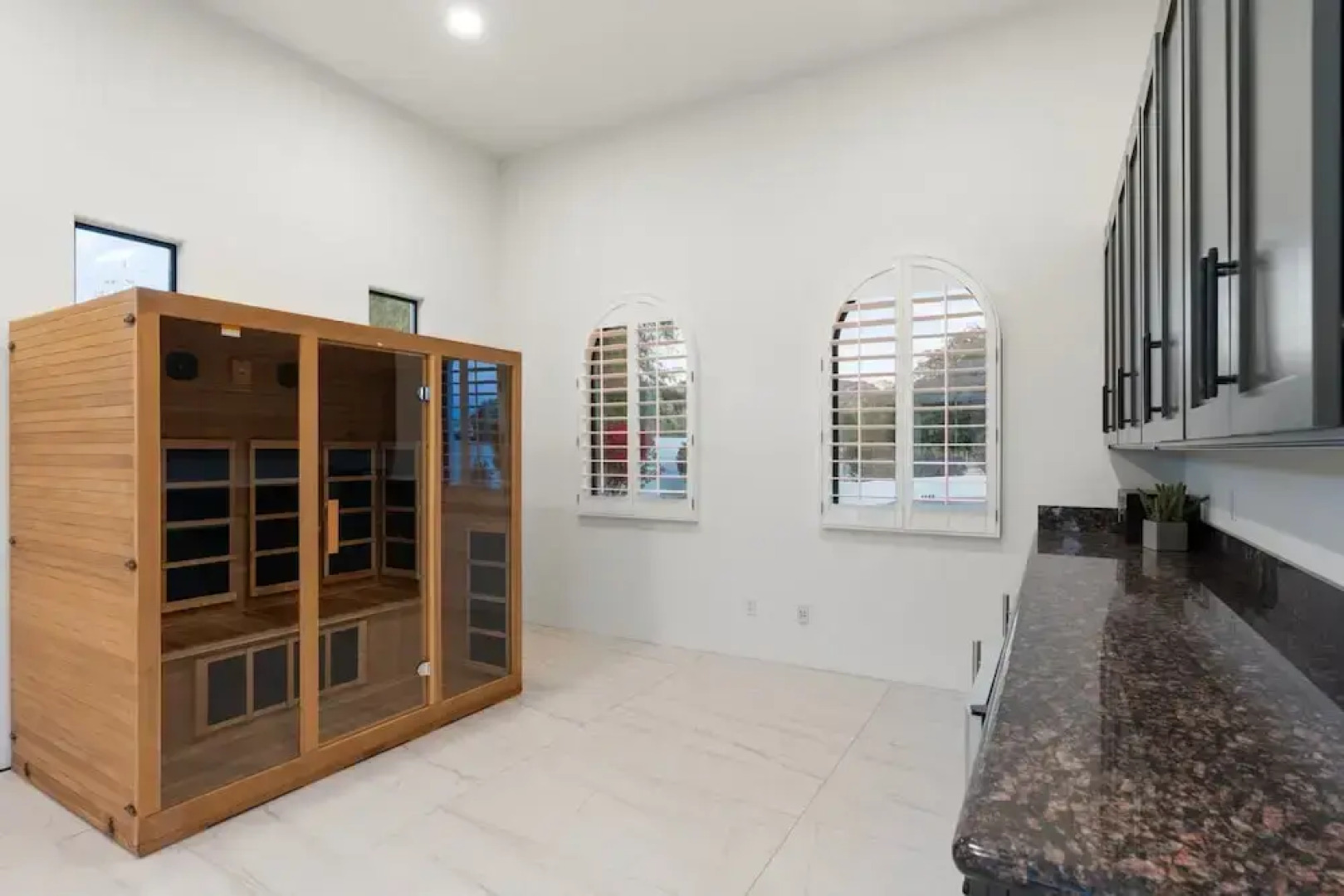 Camelback Mountain Villa Luxury in Paradise Valley