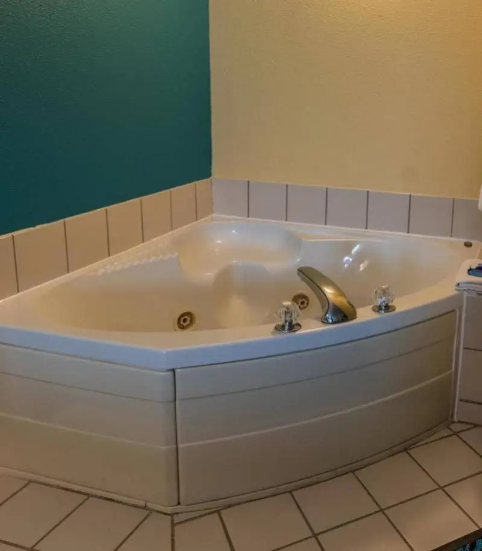 Comfort Inn St. Robert / Fort Leonard Wood