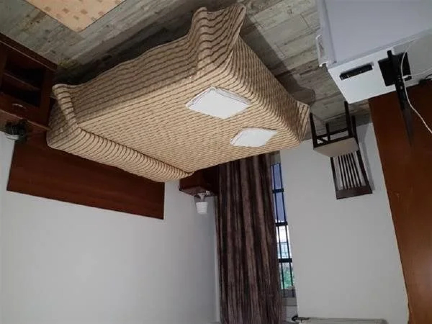 Hotel Parco Degli Aranci