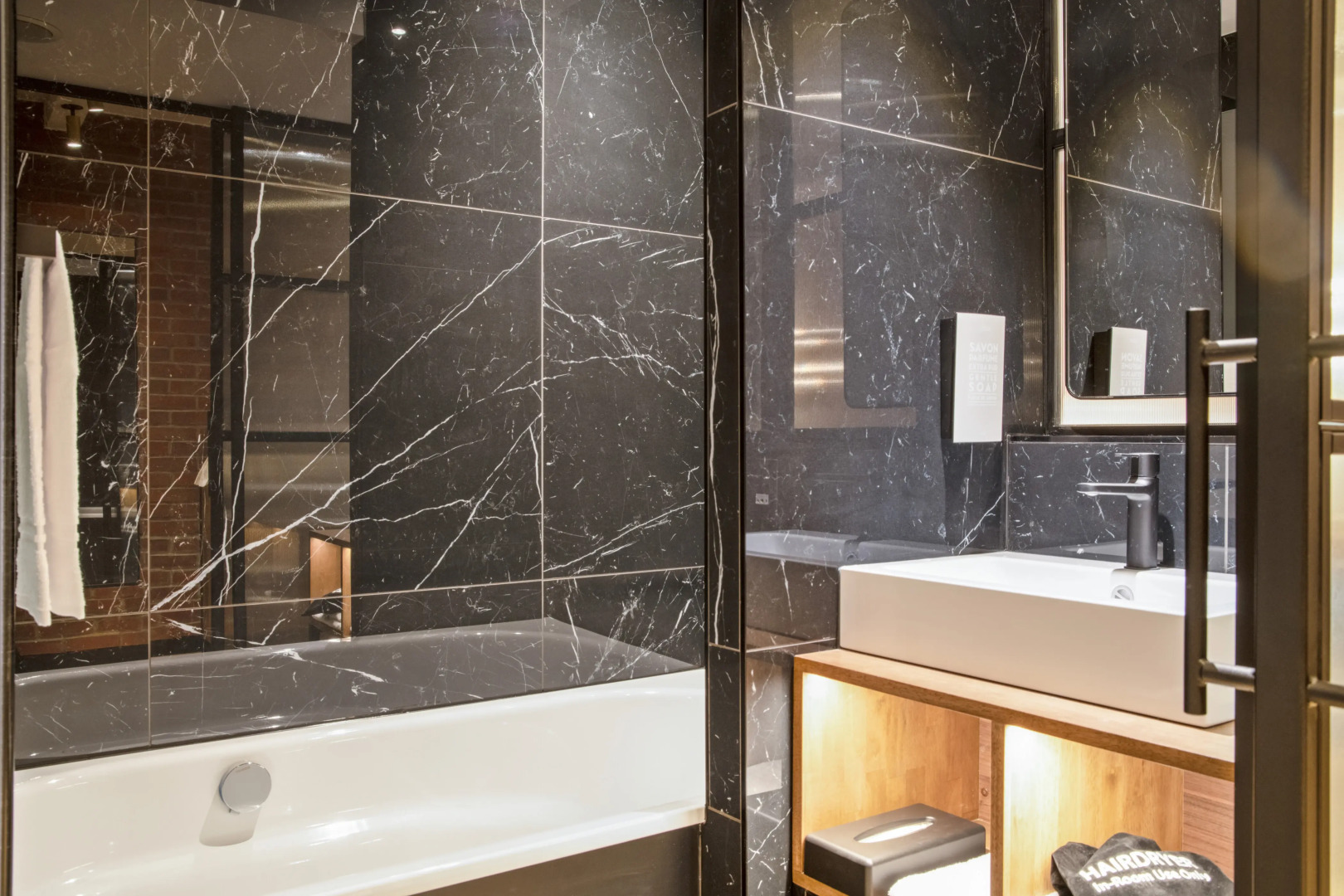 Golden Tulip Warszawa Centrum