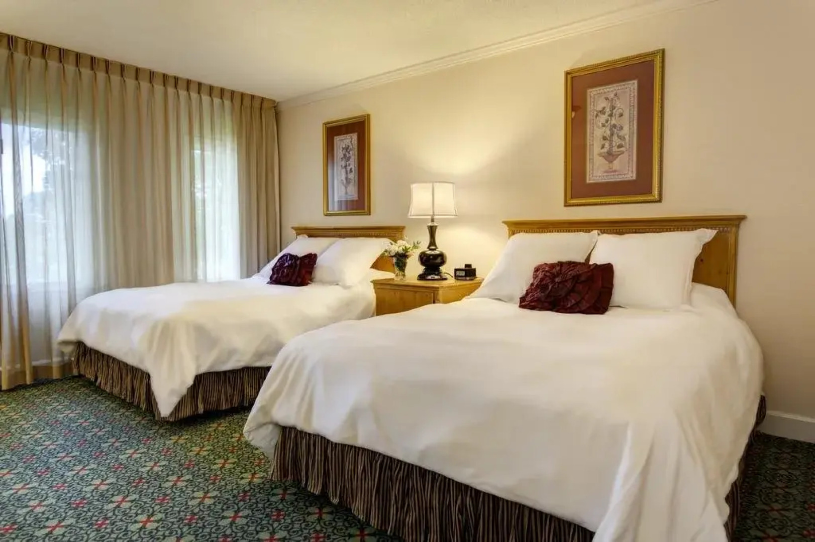 The Highlands at Harbor Springs