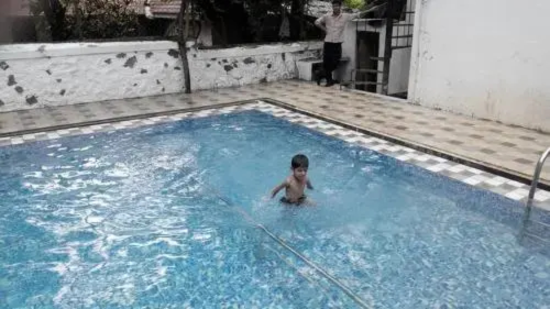 OYO Premium Lonavala Old Highway