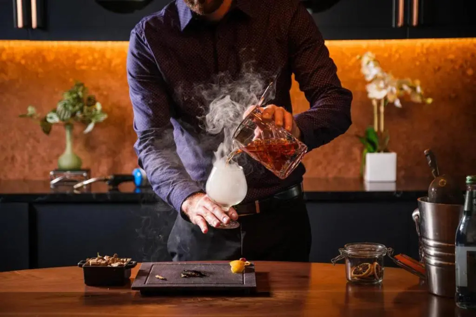 Kimpton Hotel Monaco Philadelphia by IHG