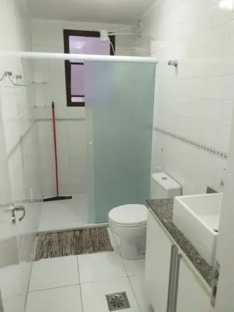 Apartamentos do Paulo