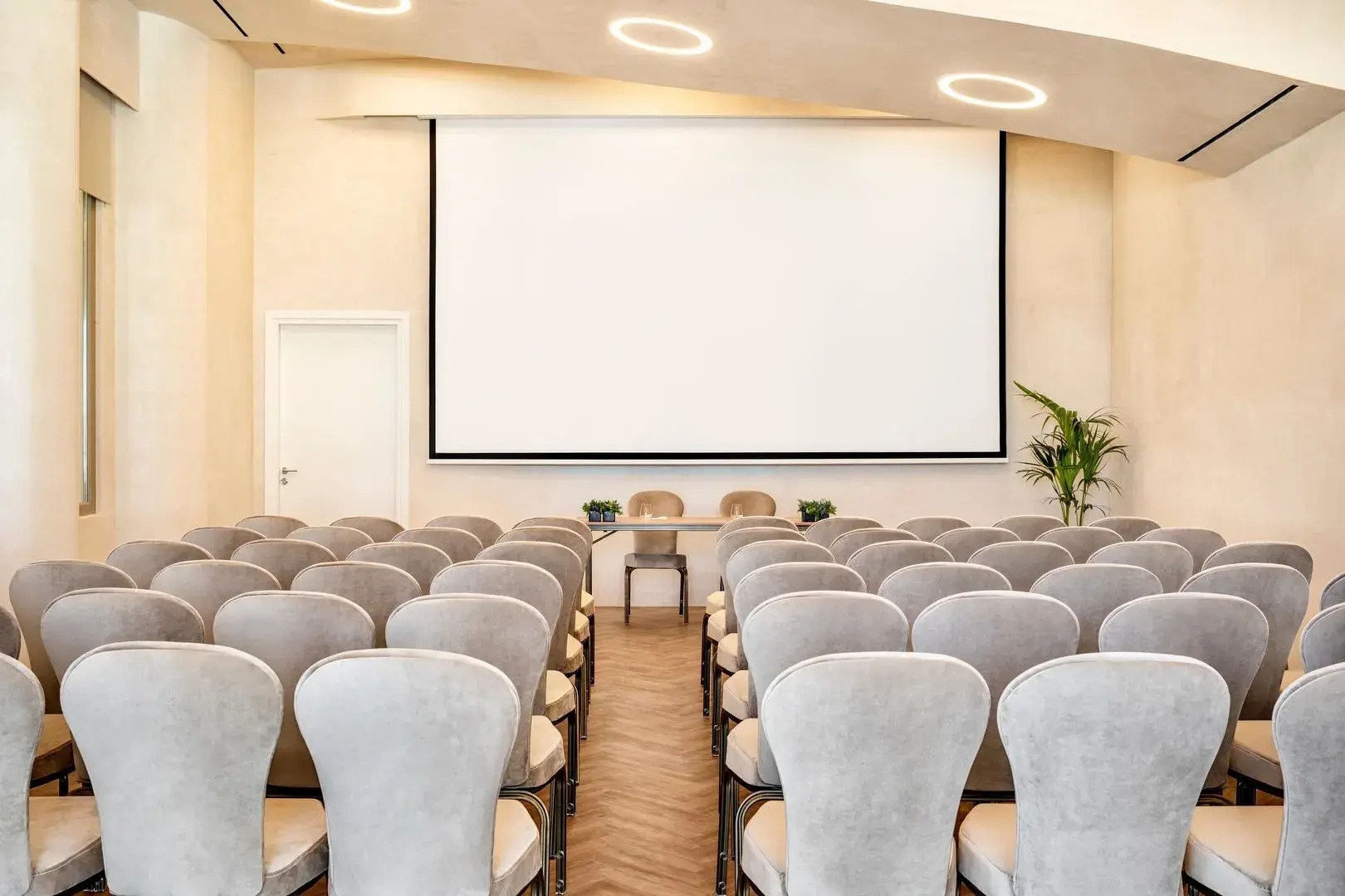 Santo Pure Oia Suites and Villas