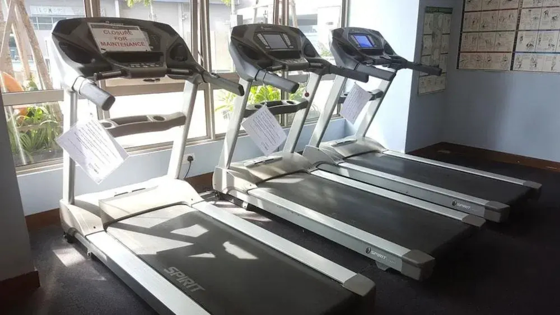 Shaftsbury by Flexihome