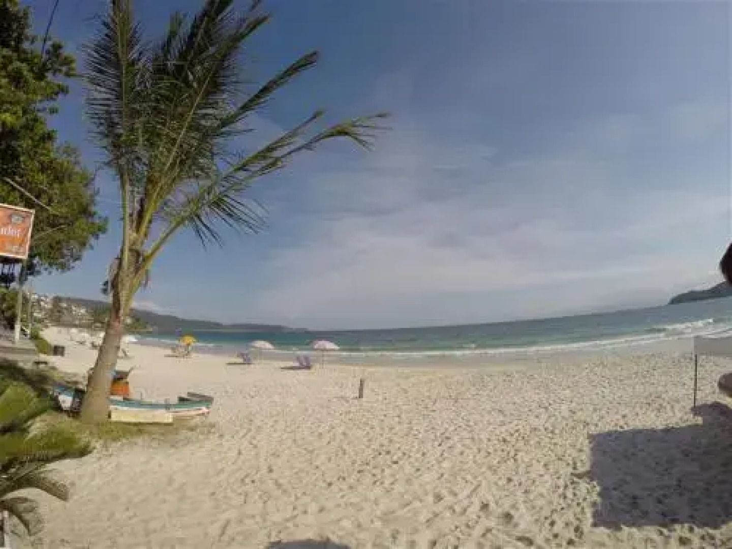 Pousada Morada do Pescador