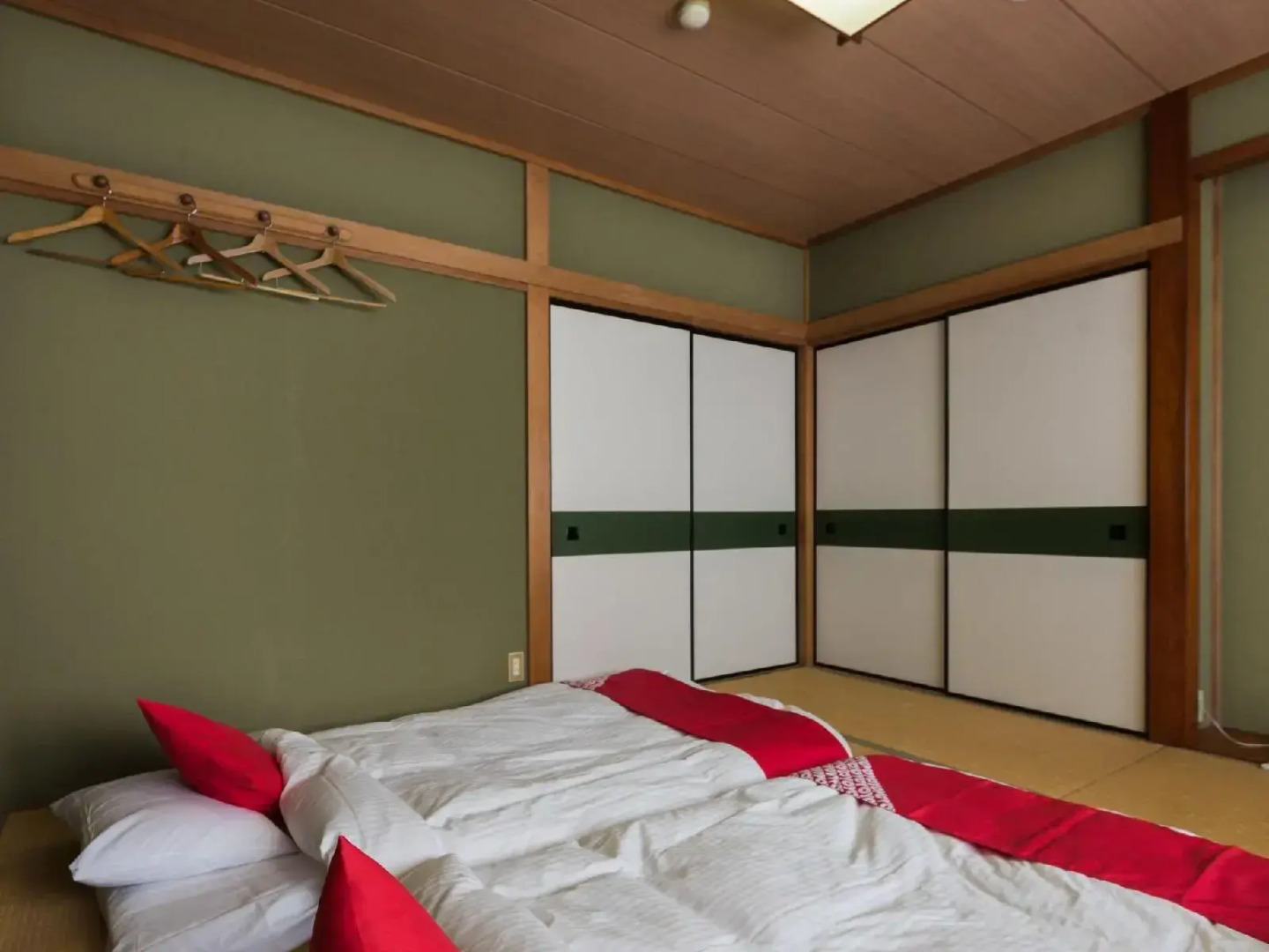 Oyo 512 Jogashima Asobigasaki Resort