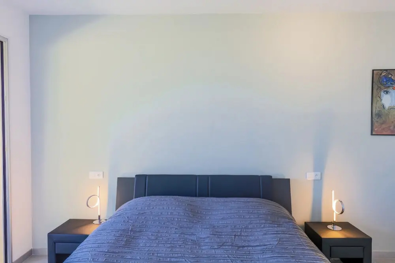 Jardins De Villefranche Ap4181 By Riviera Holiday Homes