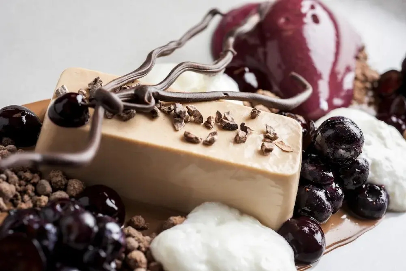 Holzfellas Hotel & Restaurant