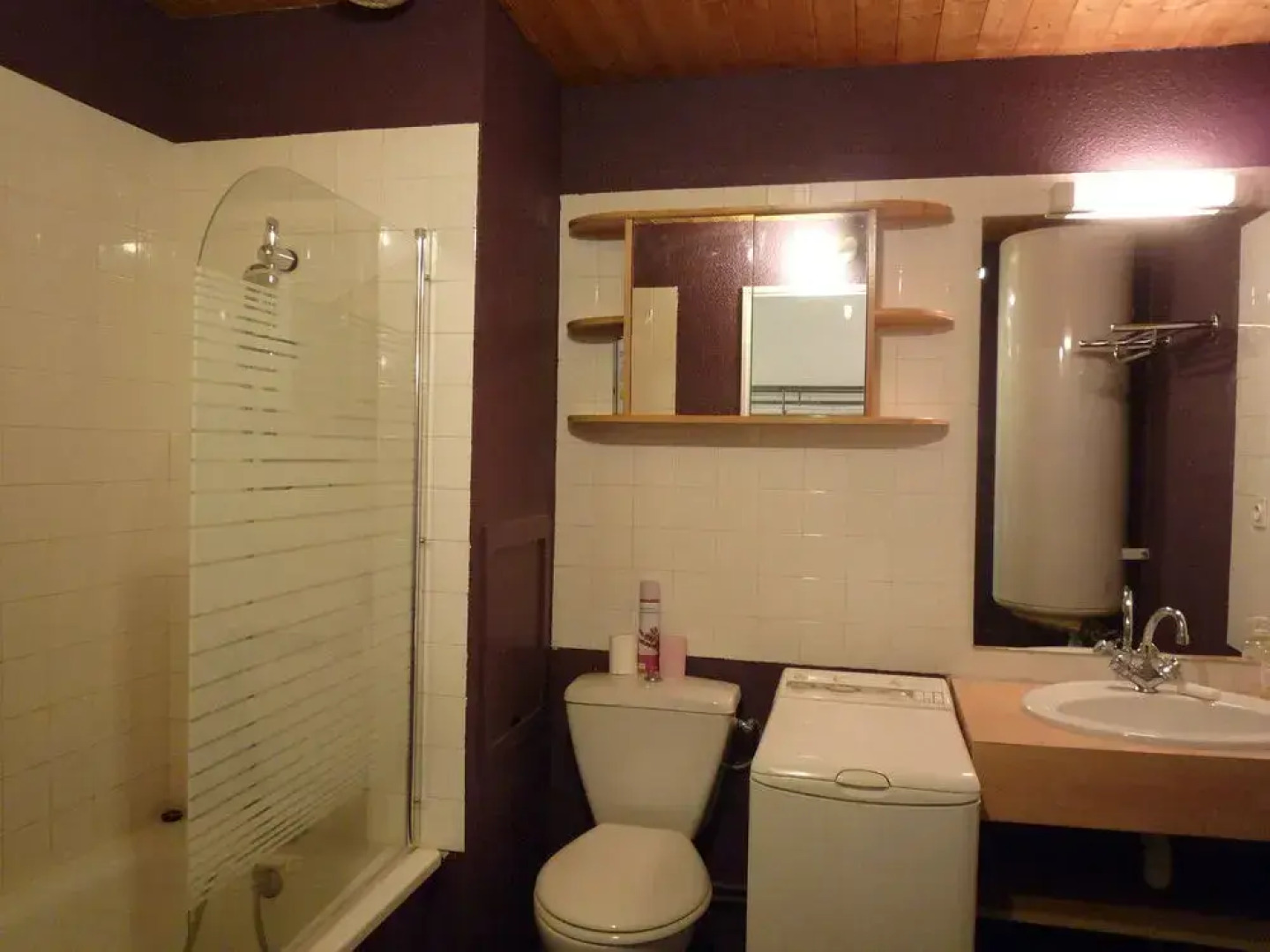 RisoulSki Constellation