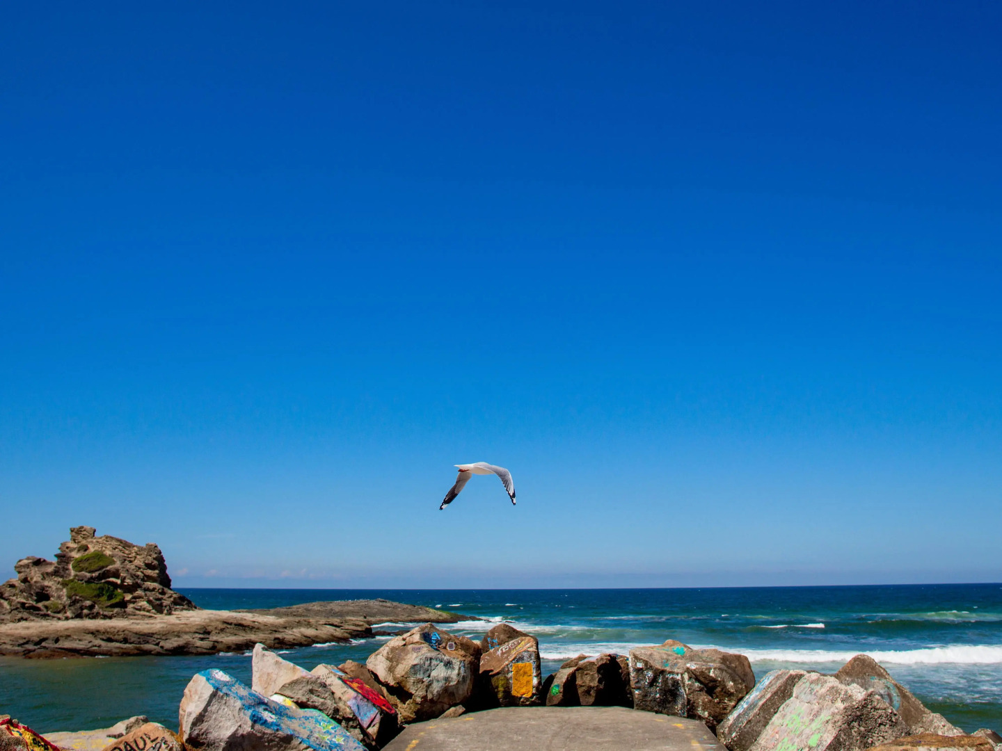 Ingenia Holidays Nambucca Heads