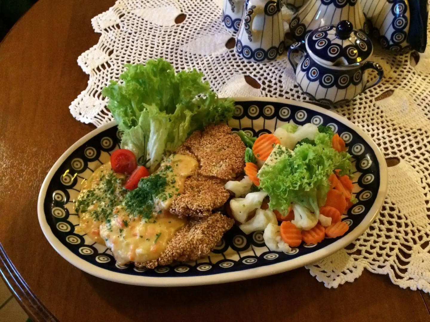 Pensjonat Dom Zegarmistrza