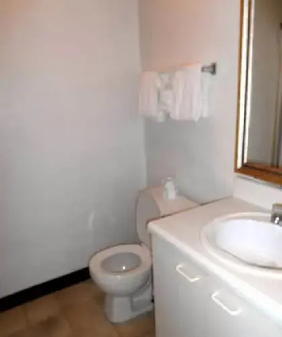 Savannah Suites - Stone Mountain