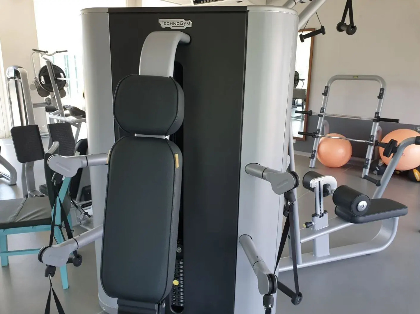 Grand Aston Cayo Las Brujas Beach Resort & Spa