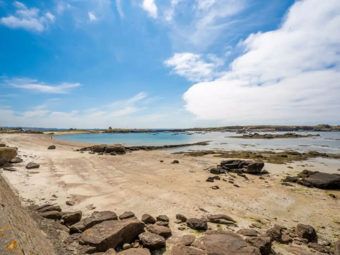 House Mon Amour Porspoder