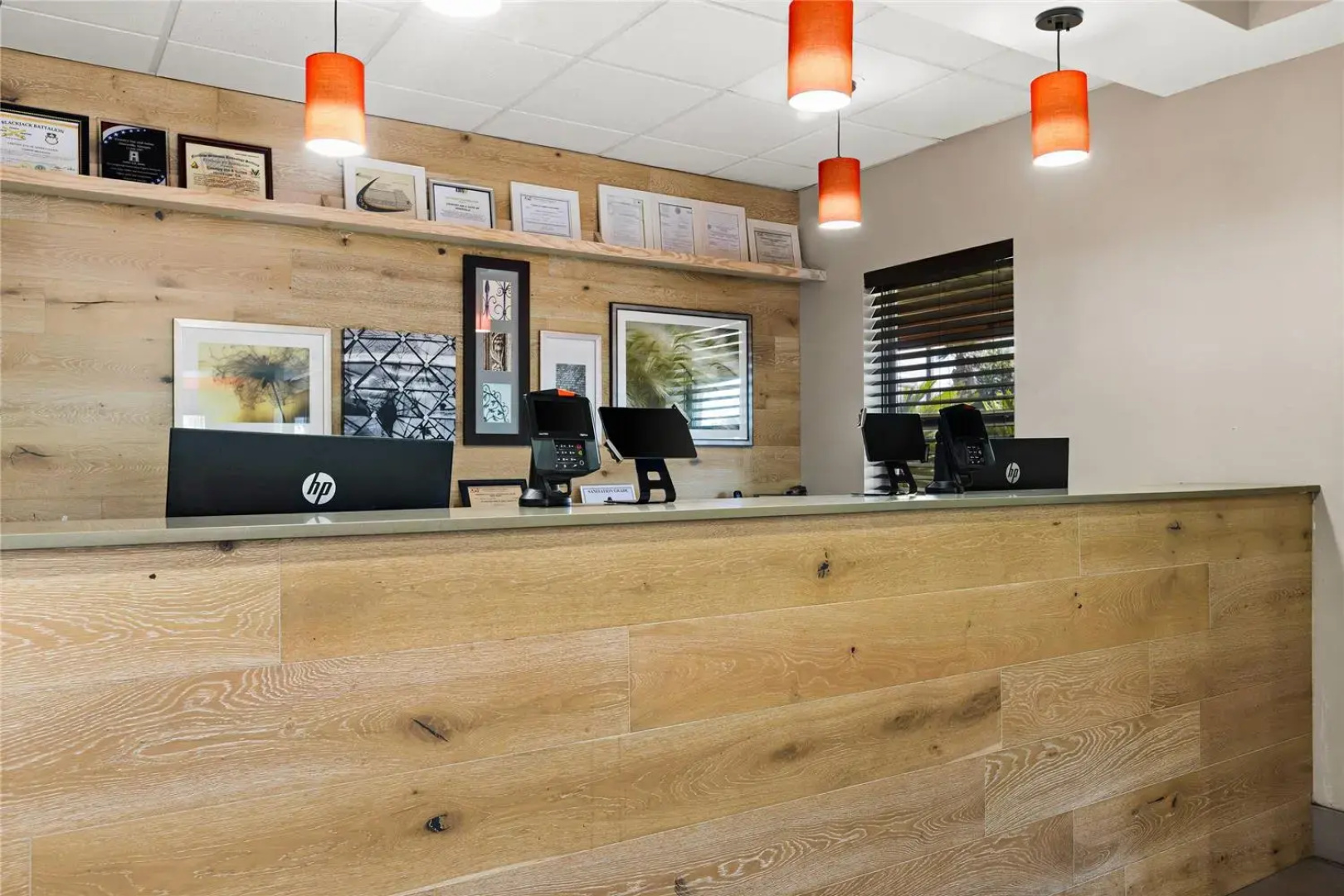 Country Inn & Suites by Radisson, Hinesville, GA