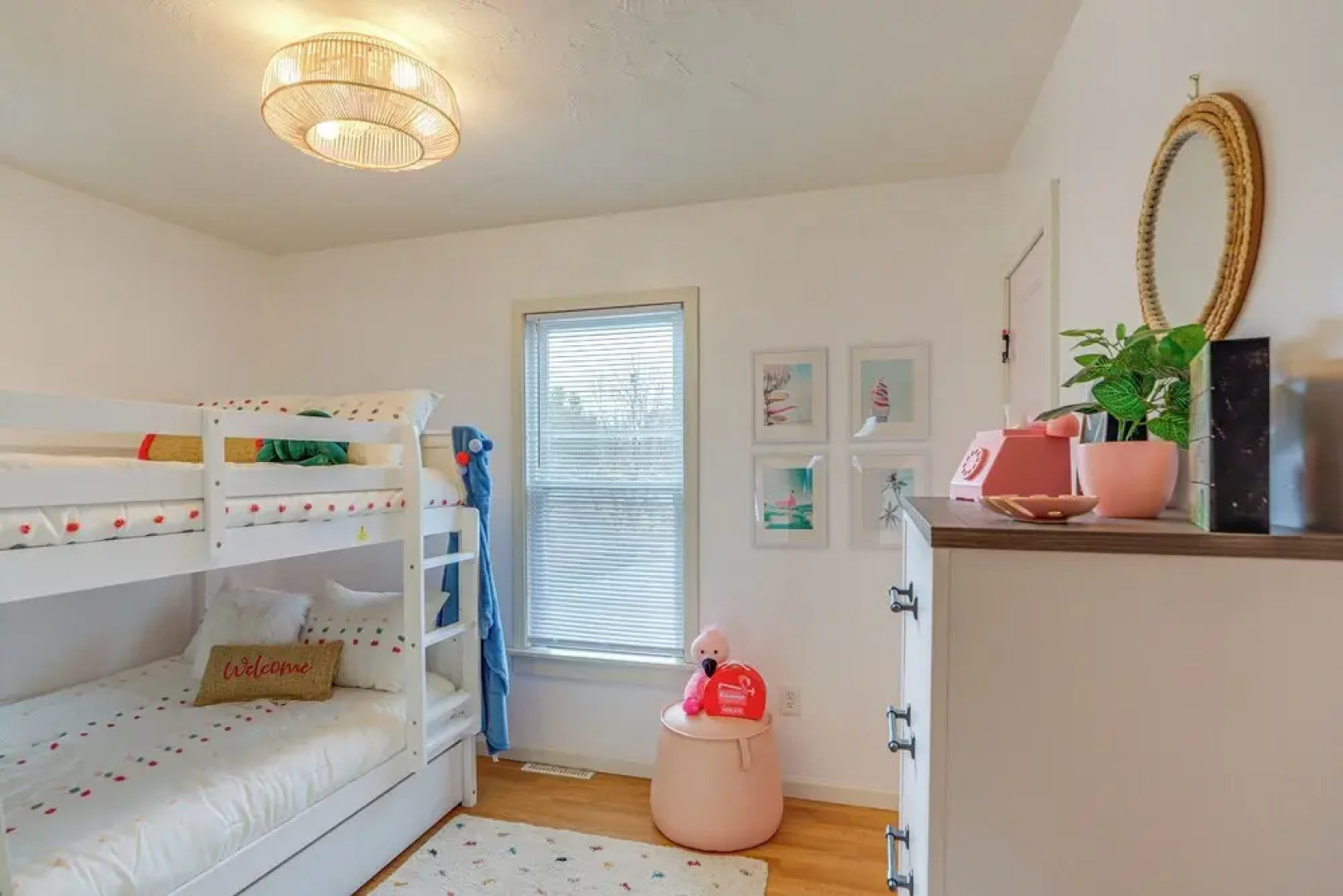 Walk to Beach: Home w/ Pool in Vermilion