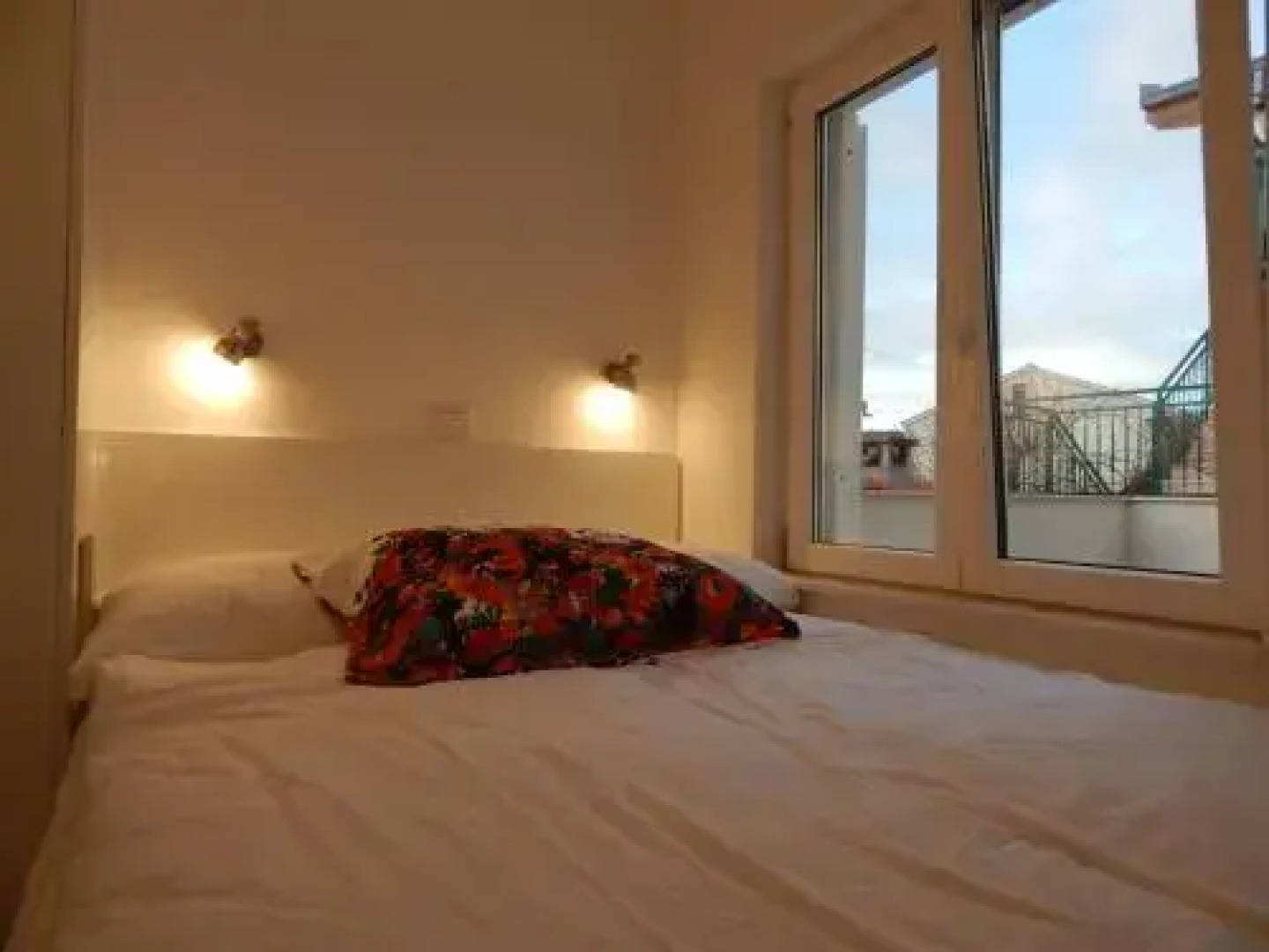 Apartment Pika Smokvina 2a