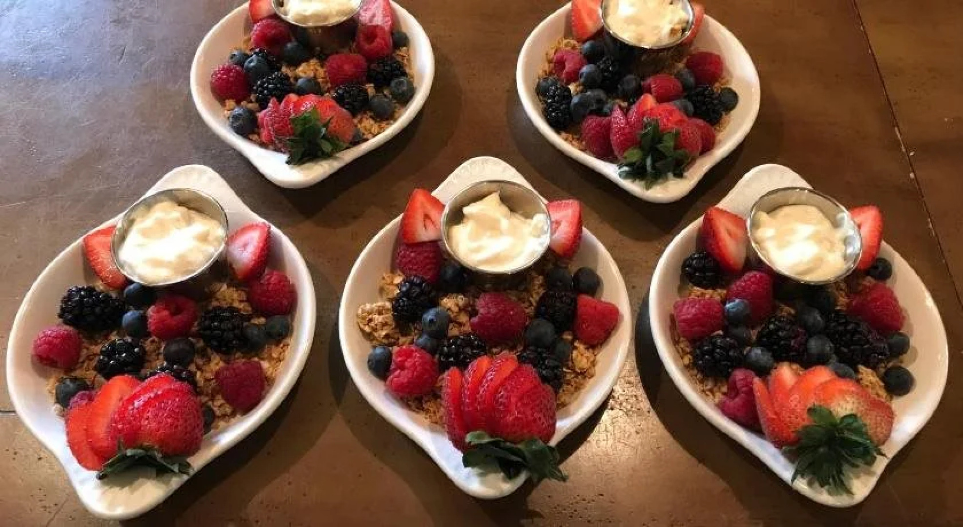 The Simmons-Bond Inn