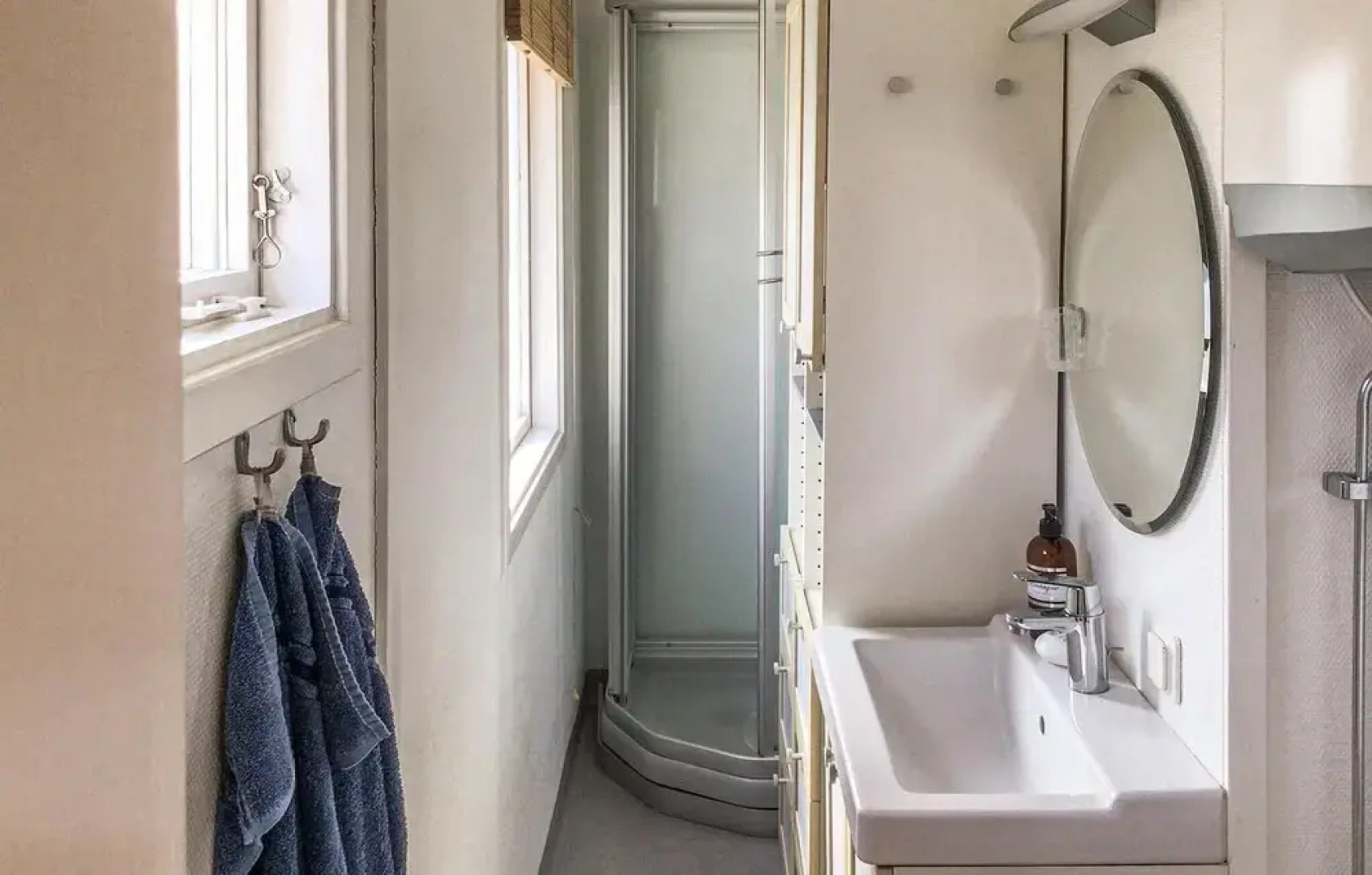 Beautiful Home in Ljungby With Wifi and 3 Bedrooms