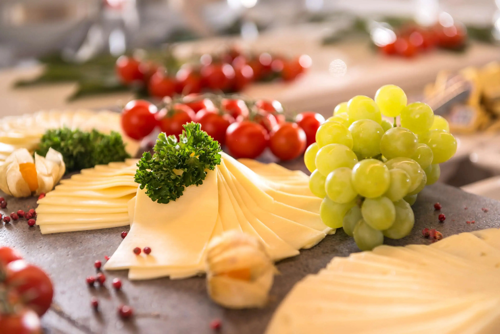 Dorint Resort & Spa Bad Bruckenau