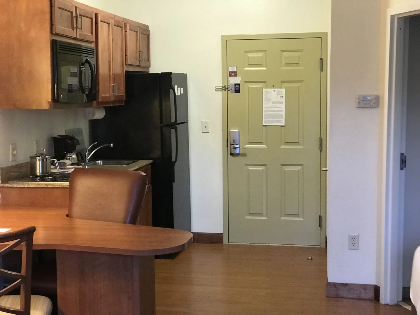 Candlewood Suites Vicksburg by IHG