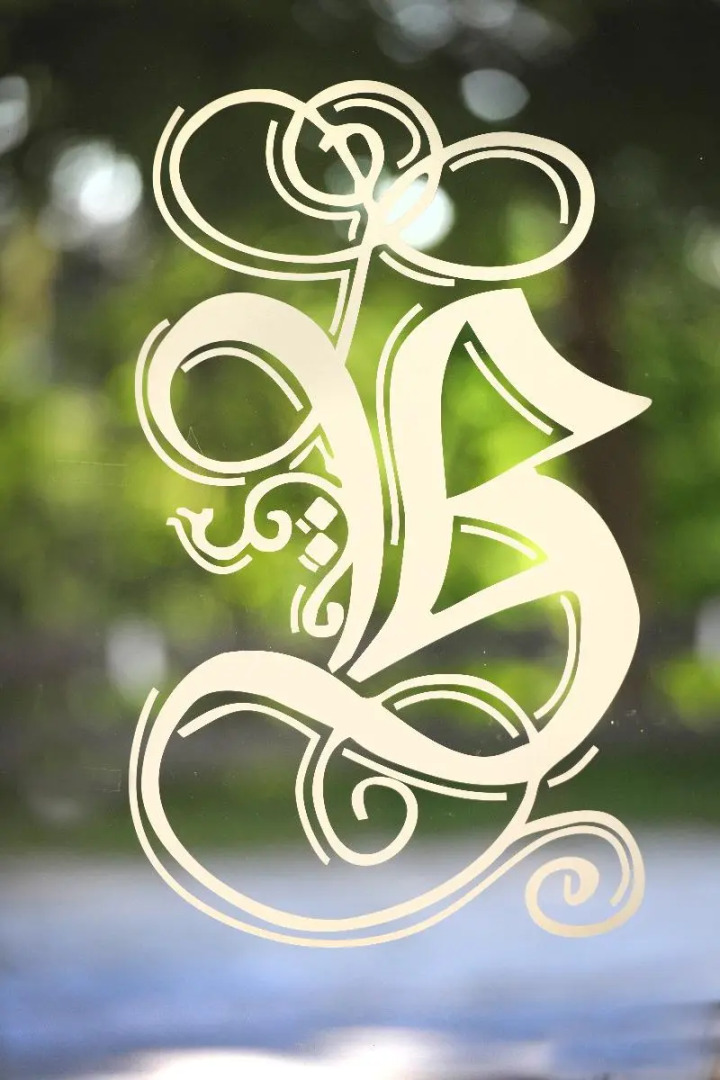 Hotel Bergschlößchen