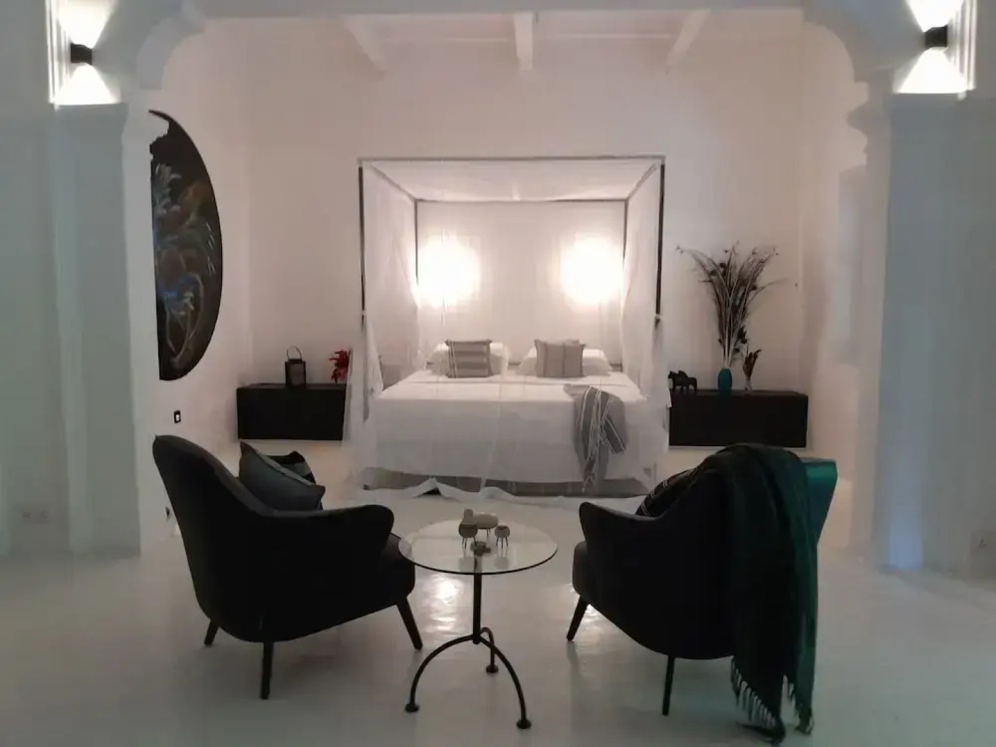 9Provinces Suite 4567