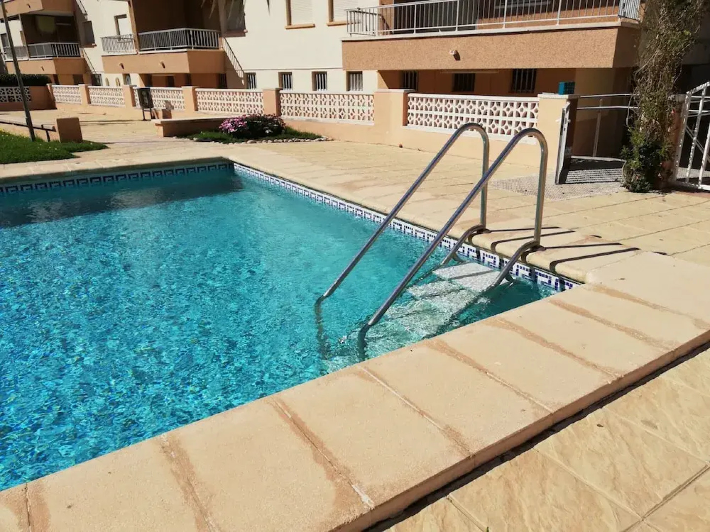 Europa esc.B 3º izq