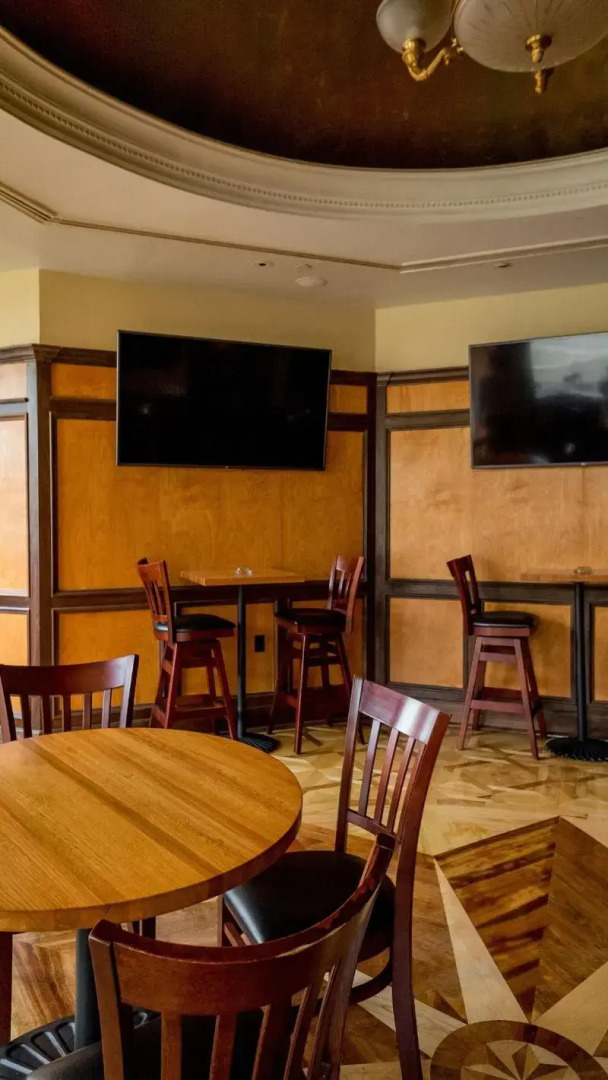 Sam's Town Hotel and Gambling Hall Tunica