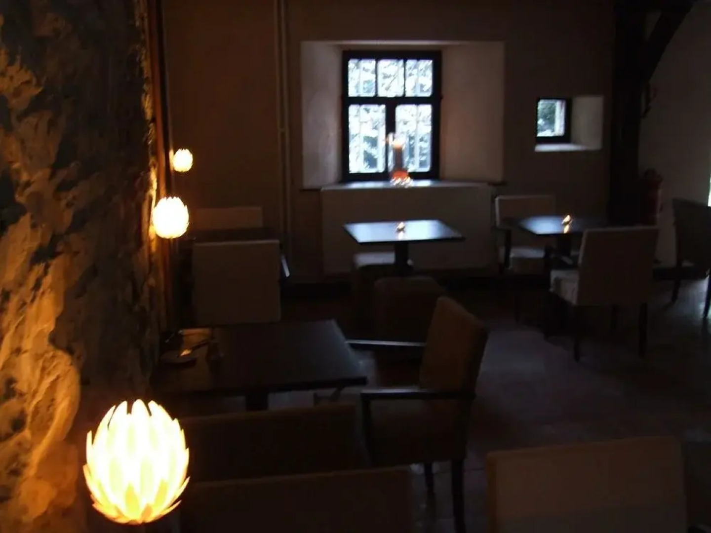 Hotel Ancien Relais De Poste