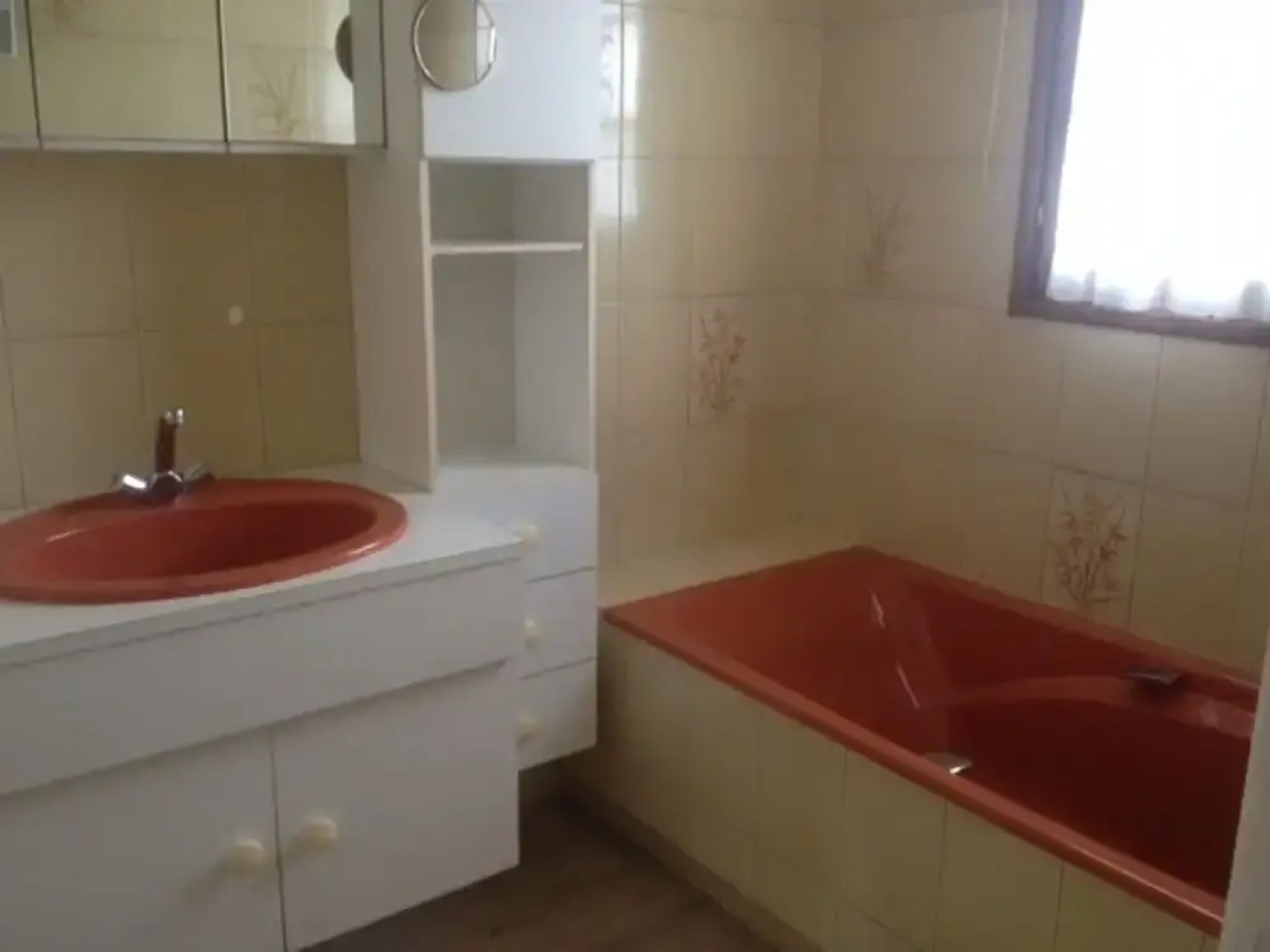 House With 4 Bedrooms in Bannalec, With Wifi - 25 km From the Beach