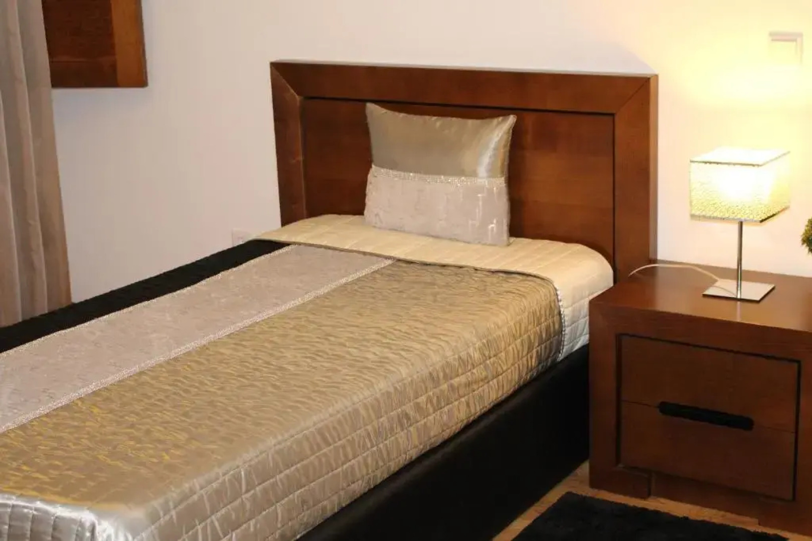 Casa de Vale Benfeito - Turismo Rural