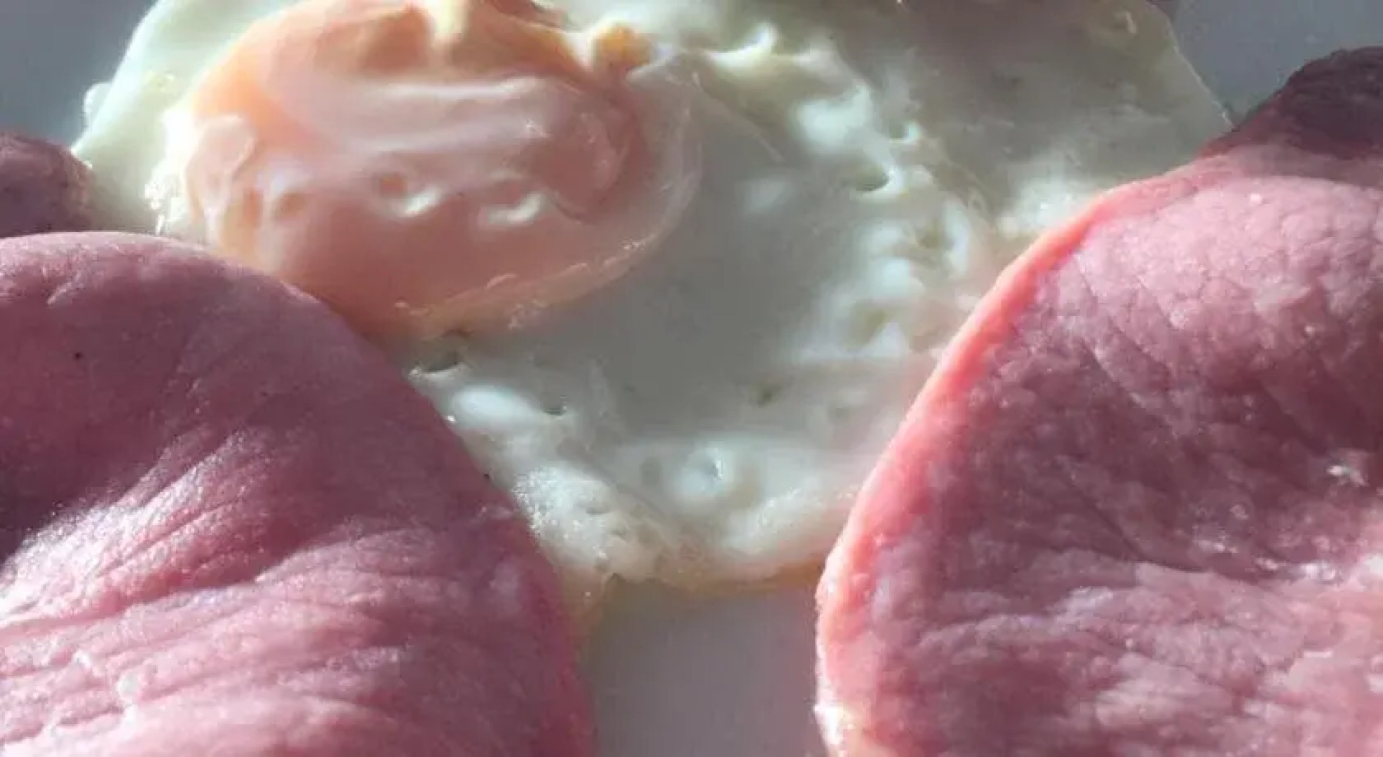 Coral Gables Guesthouse