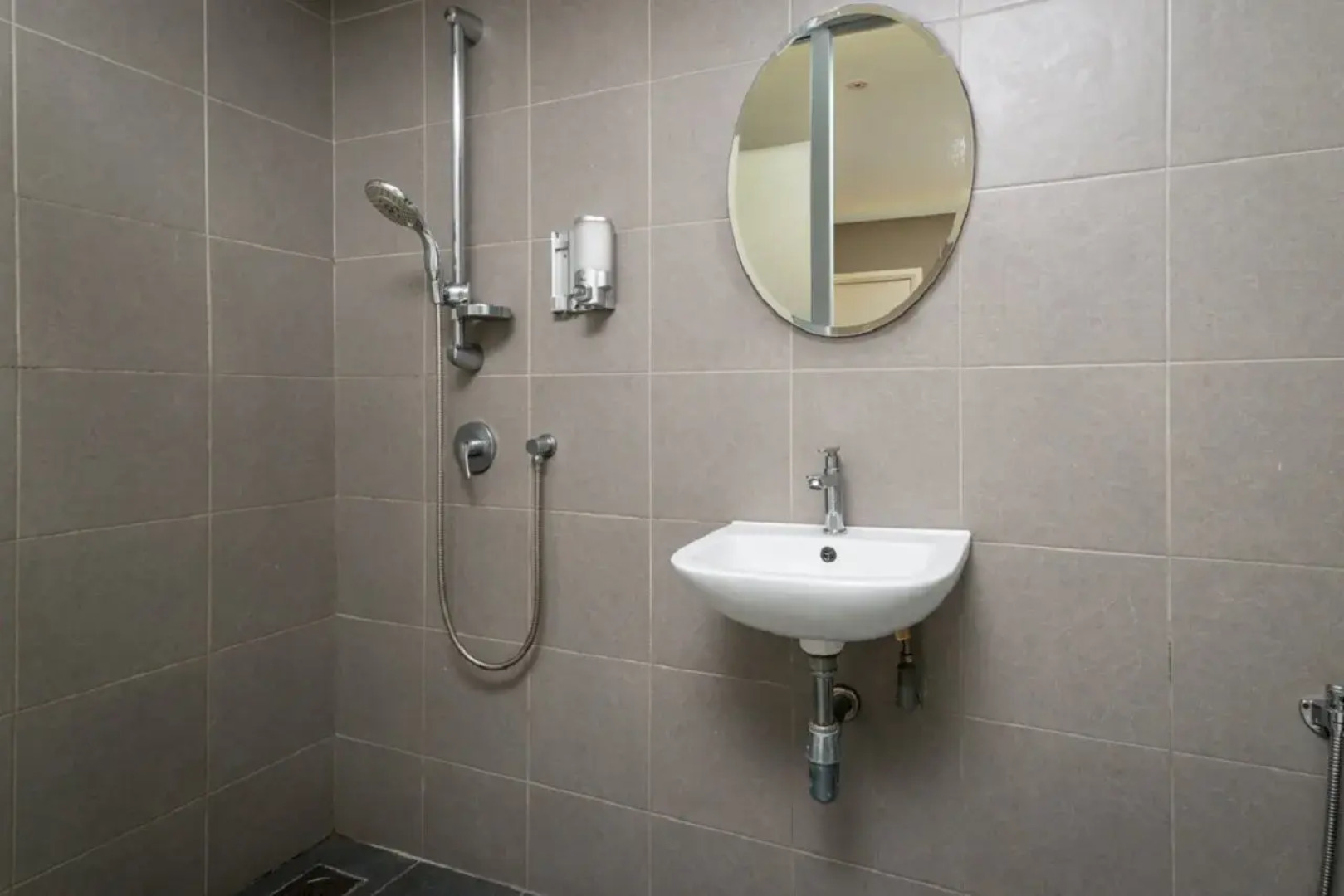 Max Hotel Subang Jaya