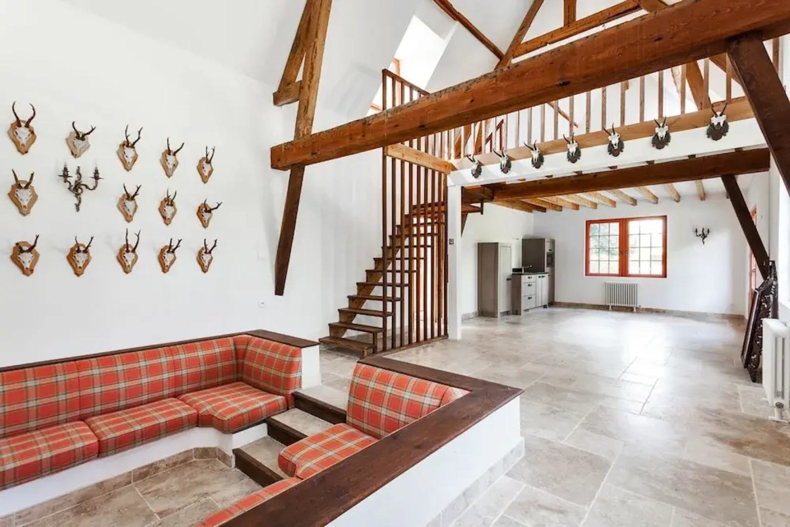 Château de Bouelles