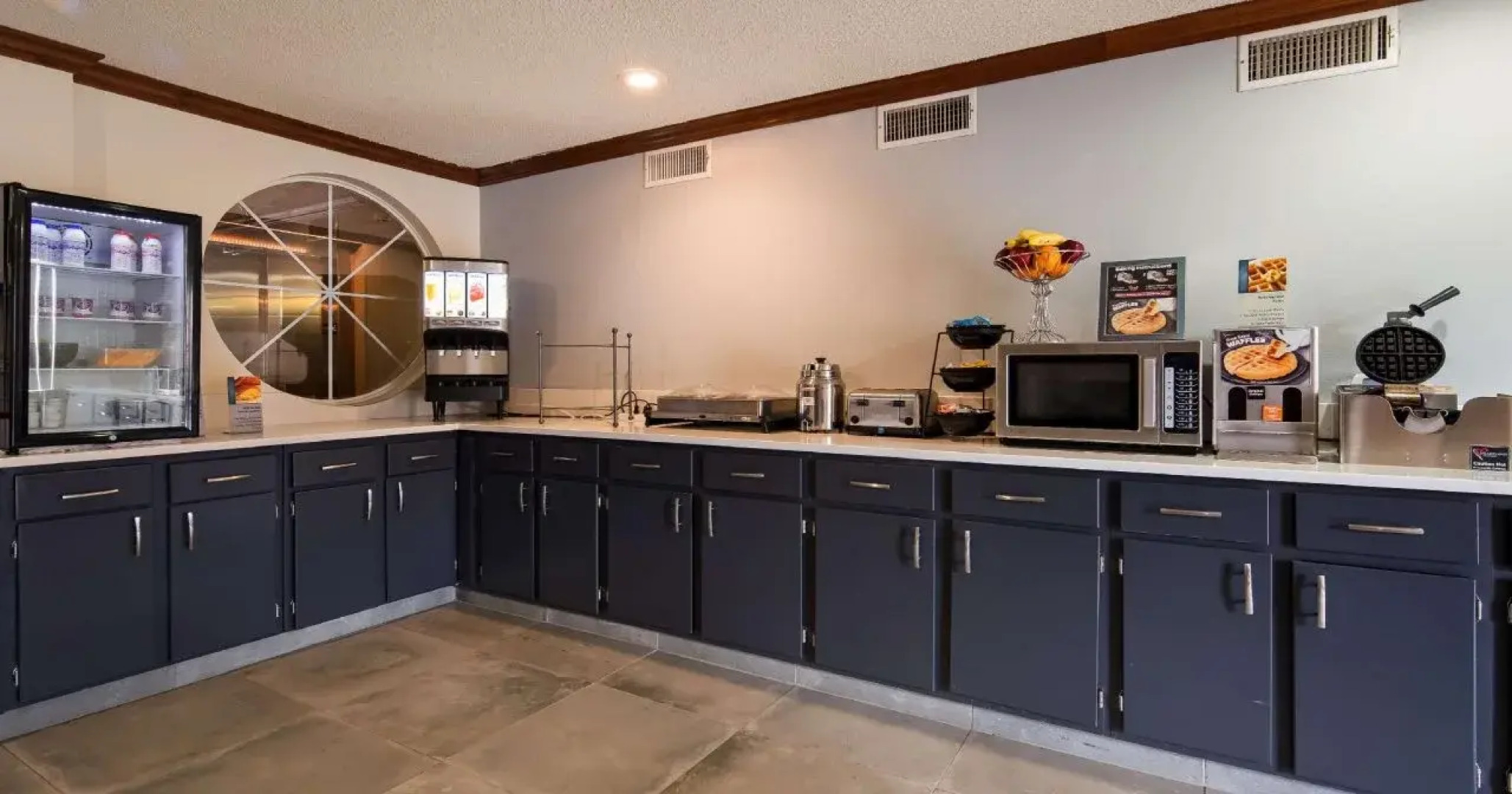 Best Western Natchitoches Inn