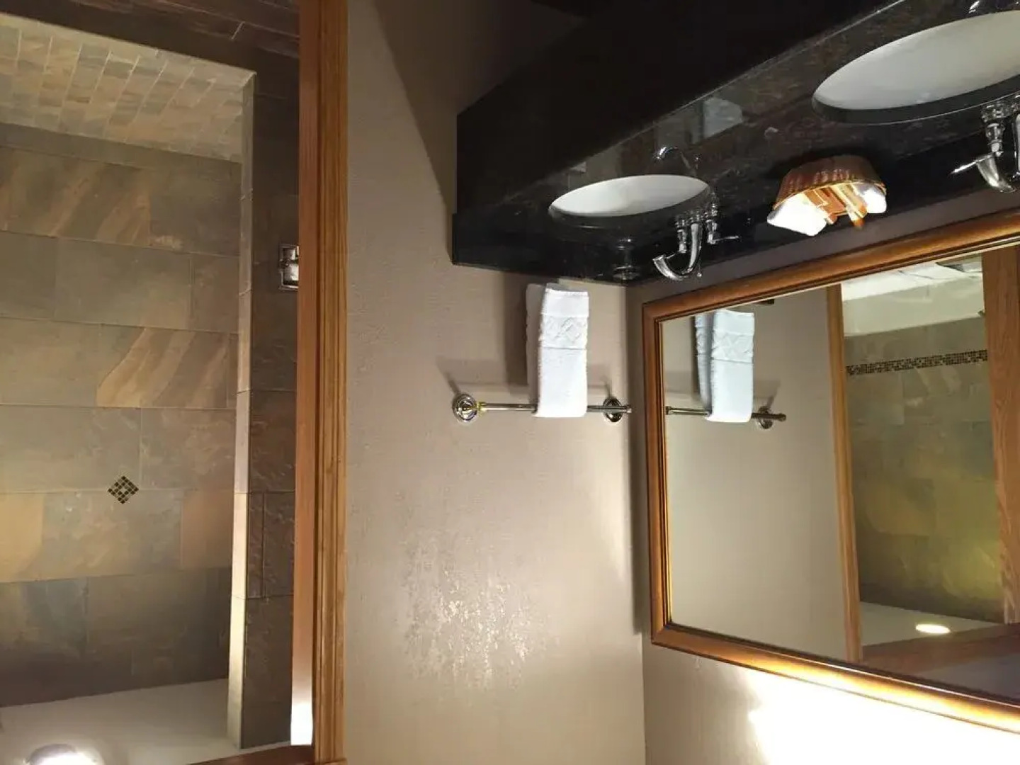 The Inn At Holiday Valley